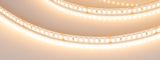 d_DL-06300-0097.jpg