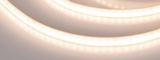 e_DL-06900-0454.jpg