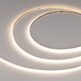 f_DL-06143-0046.jpg
