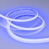 d_DL-06900-0449.jpg