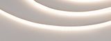 e_DL-06143-0046.jpg