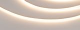e_DL-06143-0048.jpg