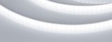d_DL-06900-0469.jpg