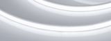 d_DL-06900-0473.jpg
