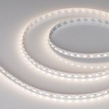 c_DL-06120-0129.jpg