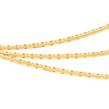 f_DL-06145-0005.jpg
