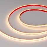 f_DL-06143-0158.jpg