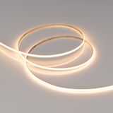 f_DL-06143-0067.jpg