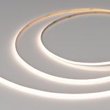 d_DL-06143-0056.jpg