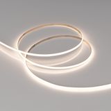 e_DL-06143-0056.jpg