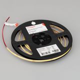 d_DL-06143-0076.jpg