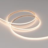 f_DL-06143-0068.jpg