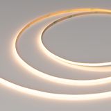 d_DL-06143-0067.jpg