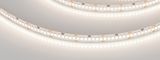 f_DL-06900-0330.jpg