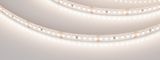 d_DL-06900-0312.jpg