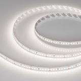 e_DL-06900-0313.jpg
