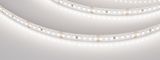 d_DL-06900-0313.jpg