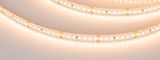 e_DL-06900-0314.jpg