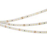 f_DL-06900-0288.jpg