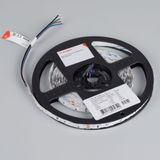 f_DL-06700-0029.jpg