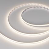 d_DL-06143-0108.jpg