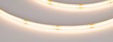 f_DL-06144-0003.jpg