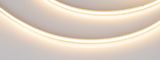 d_DL-06143-0112.jpg