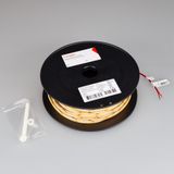 f_DL-06144-0006.jpg