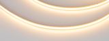 d_DL-06143-0110.jpg