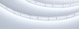 f_DL-06900-0317.jpg