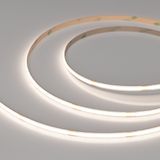 d_DL-06143-0075.jpg