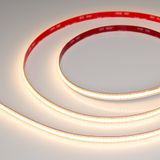 d_DL-06143-0051.jpg