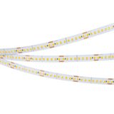 f_DL-06300-0074.jpg