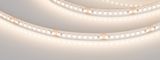 f_DL-06300-0076.jpg