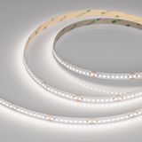 d_DL-06300-0074.jpg