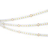 d_DL-06300-0063.jpg