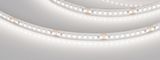 e_DL-06300-0074.jpg