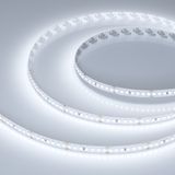e_DL-06900-0317.jpg