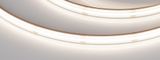 e_DL-06143-0195.jpg