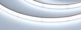 d_DL-06143-0197.jpg