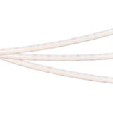d_DL-06900-0524.jpg