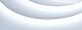 d_DL-06900-0519.jpg