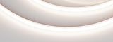 d_DL-06900-0520.jpg