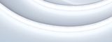 d_DL-06900-0465.jpg