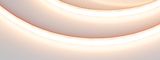 e_DL-06900-0521.jpg