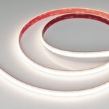 e_DL-06900-0461.jpg