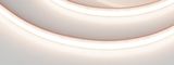 e_DL-06900-0464.jpg