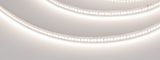 d_DL-06900-0162.jpg