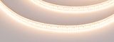f_DL-06900-0495.jpg