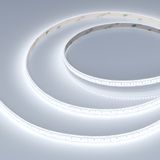 e_DL-06900-0498.jpg